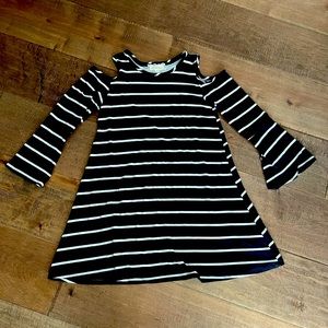 Btween Dress or Overshirt